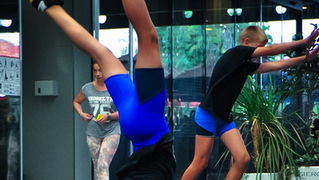 City Galleria: Predstavljanje Hrvačkog kluba Zadar City Galleria: Predstavljanje Hrvačkog kluba Zadar