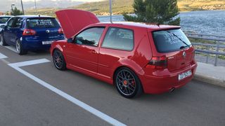 Ljubitelji Volkswagena okupili se u Pridragi