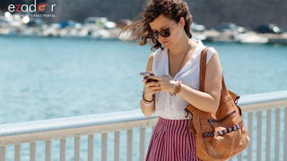 Đir po gradu, petak 28. lipnja 2019. Đir po gradu, petak 28. lipnja 2019.