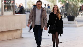 Đir po gradu, četvrtak 23. studenog 2023.