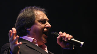 25 godina klape Intrade (foto:Saša Čuka)