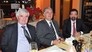 Lions club Zadar i prijatelji u akciji za Udrugu Cukrići