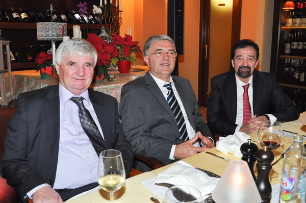 Lions club Zadar i prijatelji u akciji za Udrugu Cukrići