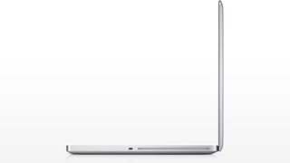 Apple MacBook Pro