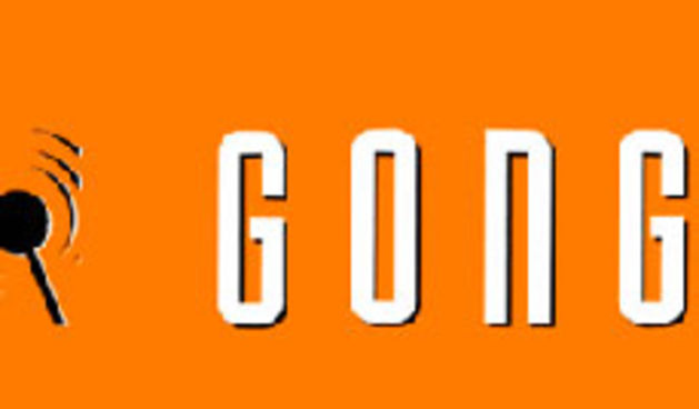 GONG