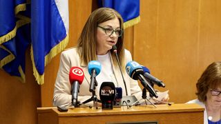 28. sjednica Gradskog vijeća Grada Zadra