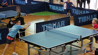 5. Međunarodni memorijal “Barba Tomo Amižić”