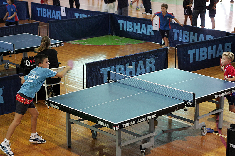 5. Međunarodni memorijal “Barba Tomo Amižić”