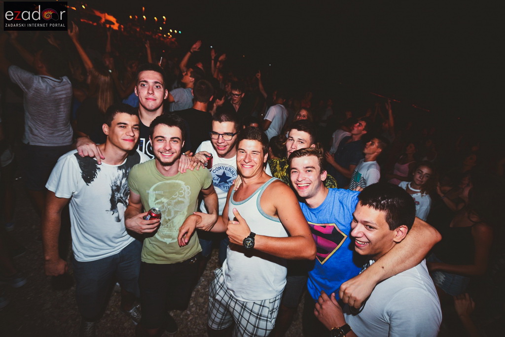 Puntamiška fešta 2017. Puntamiška fešta 2017.