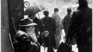 Image 1192771 (auto)