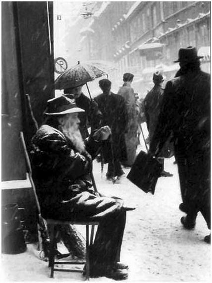 Image 1192771 (auto)