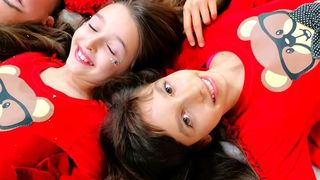 Čarolija na Libreto način! Čarolija na Libreto način!