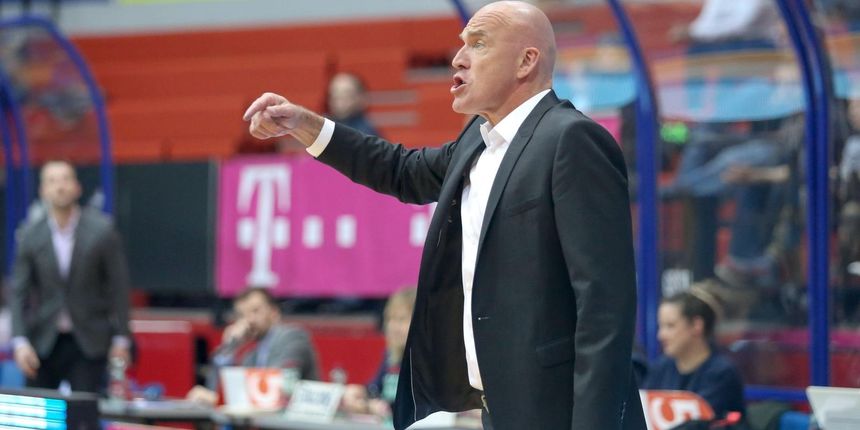 HT Premijer liga, 20. kolo: KK Cibona – KK Zadar HT Premijer liga, 20. kolo: KK Cibona – KK Zadar