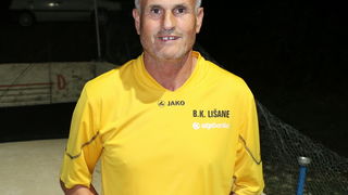 Finalni turnir boćarskog Kupa Zadarske županije u Lišanima Ostrovičkim. Foto: Kažimir Škrbić/Virski list