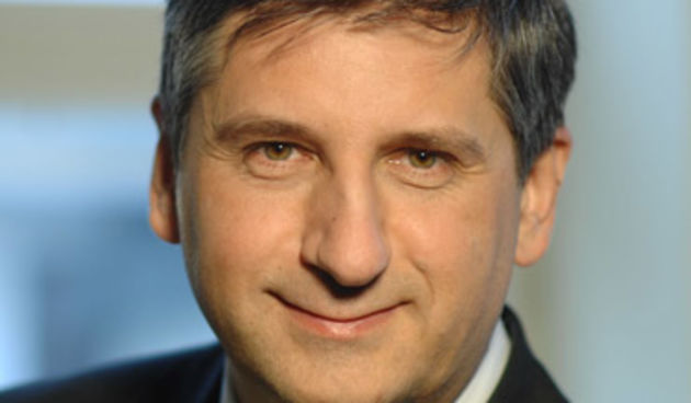 Michael Spindelegger(Foto: svpartei.org)