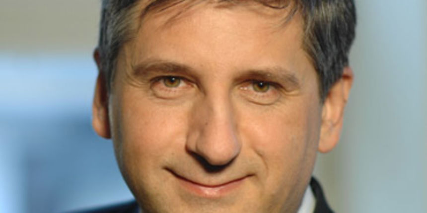 Michael Spindelegger(Foto: svpartei.org)