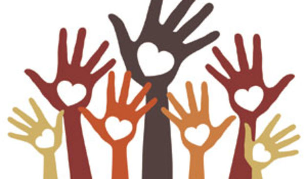 Volontiranje, volonterstvo