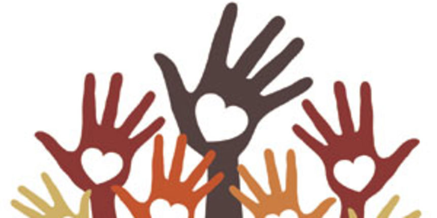 Volontiranje, volonterstvo