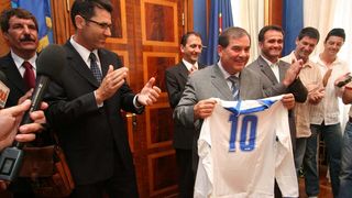 Image 1203393 (auto)