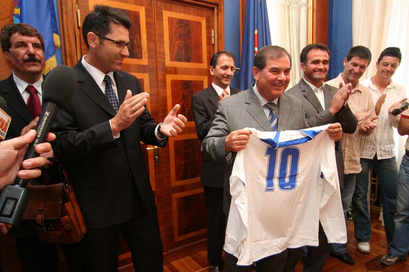 Image 1203393 (auto)