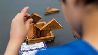 Muzej iluzija Muzej iluzija