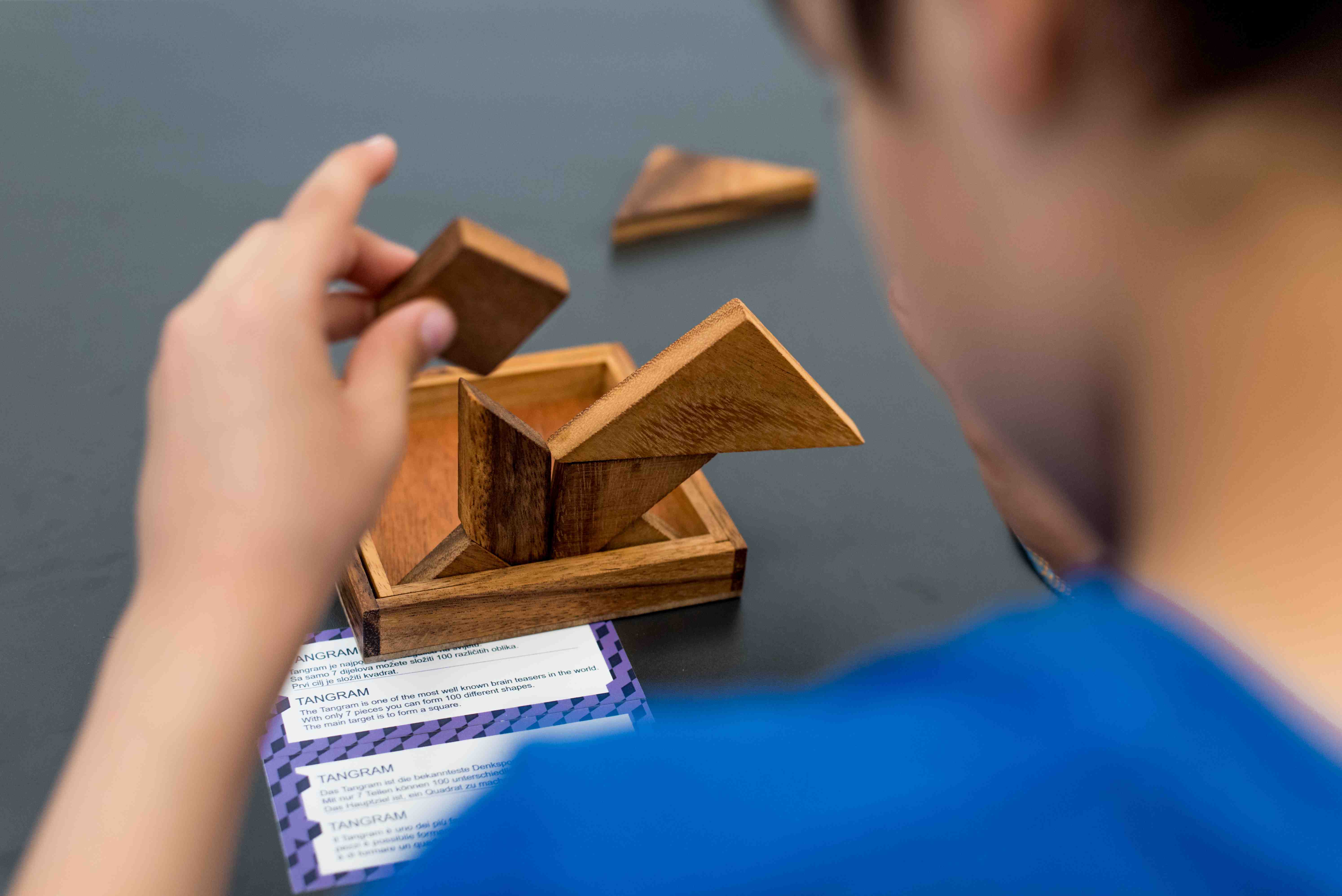 Muzej iluzija Muzej iluzija