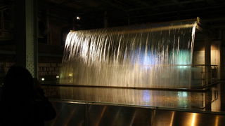 Matruanti Zadarske privatne gimnazije u Dublinu, Foto: Valentino Radman