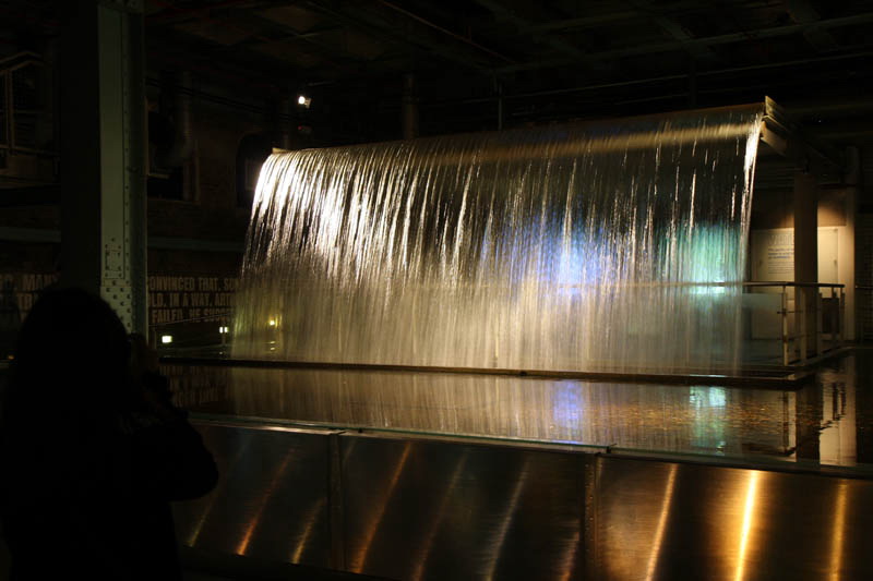 Matruanti Zadarske privatne gimnazije u Dublinu, Foto: Valentino Radman