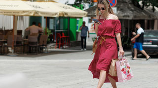 Đir po gradu, 23. lipnja 2021. Đir po gradu, 23. lipnja 2021.