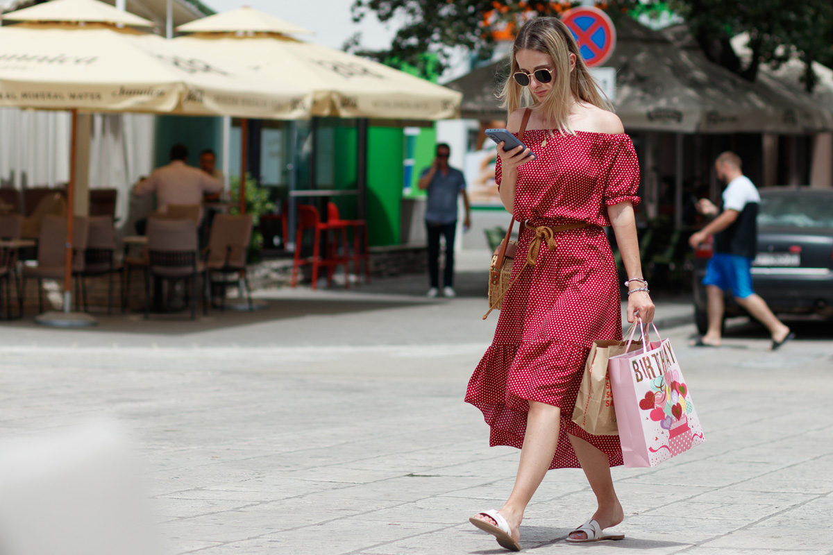 Đir po gradu, 23. lipnja 2021. Đir po gradu, 23. lipnja 2021.