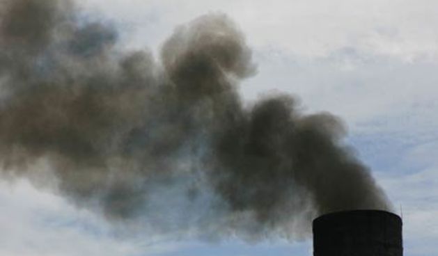 Tvornički dimnjak (Foto: ltscotland.org.uk)