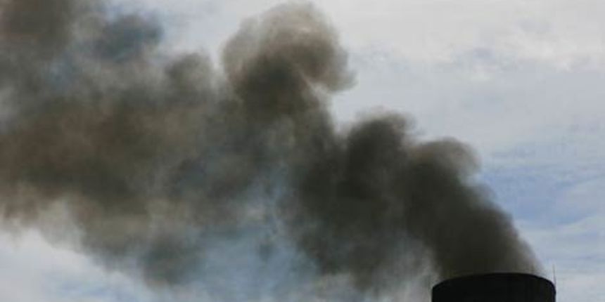 Tvornički dimnjak (Foto: ltscotland.org.uk) Tvornički dimnjak (Foto: ltscotland.org.uk)