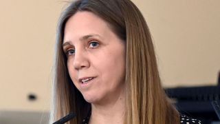 17. seminar Josipa Roglića 17. seminar Josipa Roglića