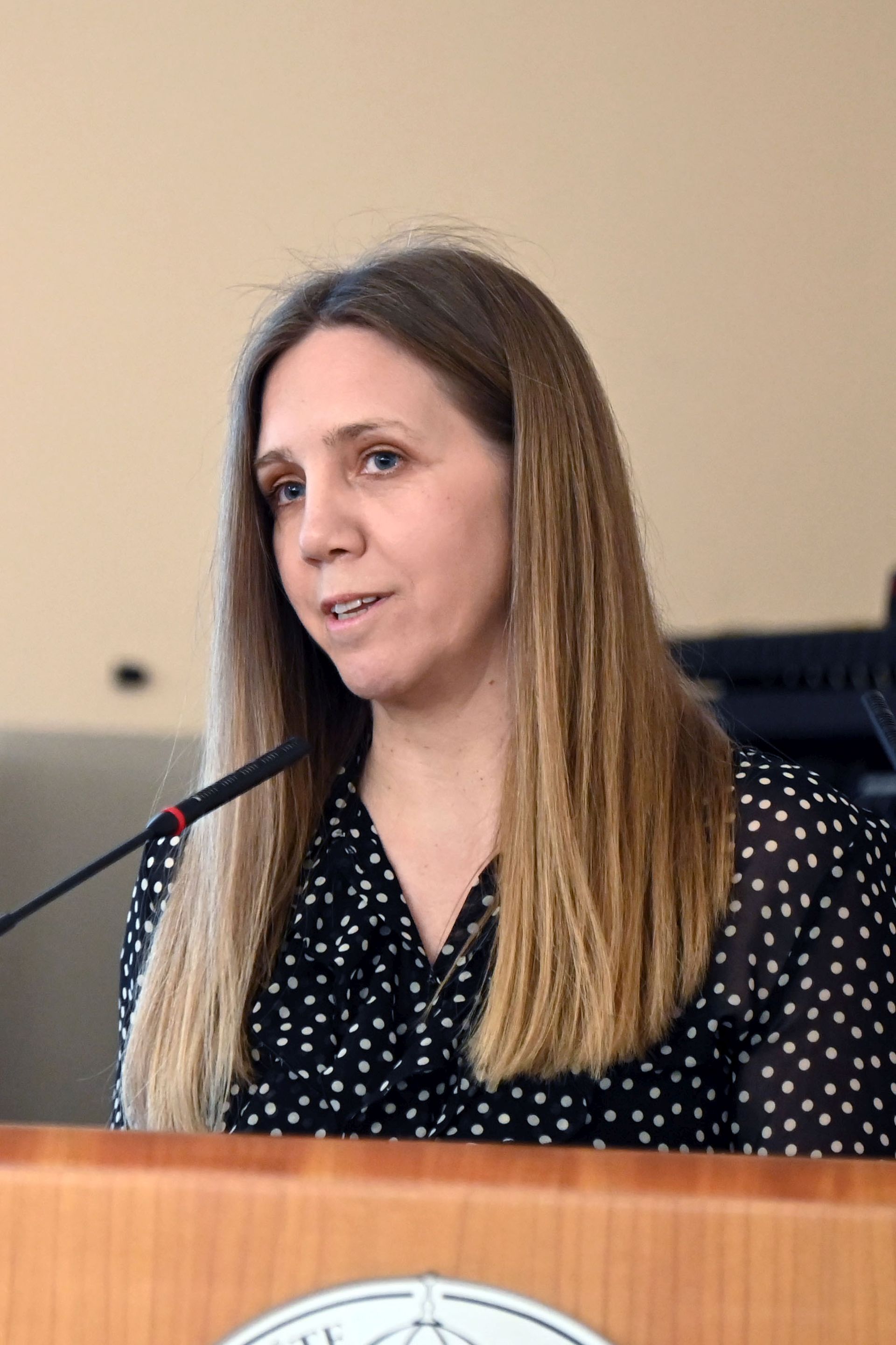 17. seminar Josipa Roglića 17. seminar Josipa Roglića