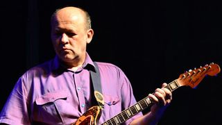 Bambi Molesters za 2. rođendan Hostel Foruma Zadar ; foto Iva Perinčić