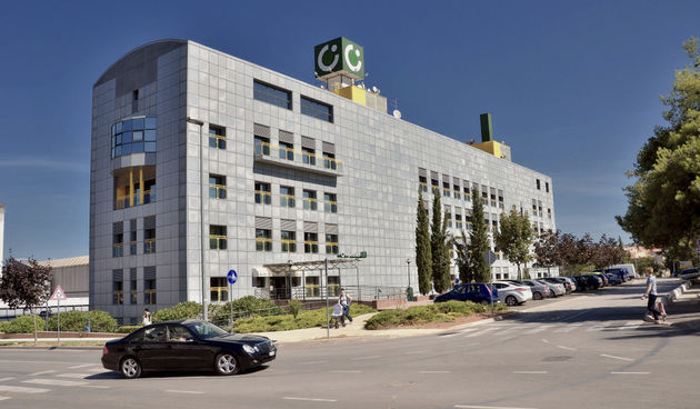 SHZ Zadar: Hrvatska treba blokirati Mađarsku zbog OTP banke