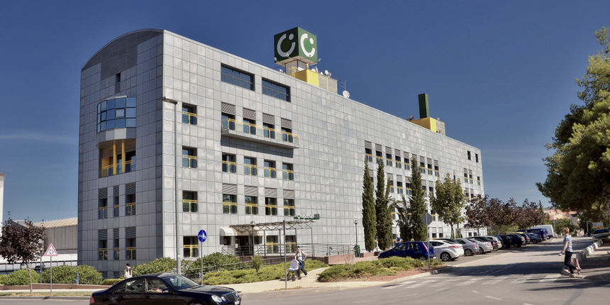 SHZ Zadar: Hrvatska treba blokirati Mađarsku zbog OTP banke SHZ Zadar: Hrvatska treba blokirati Mađarsku zbog OTP banke