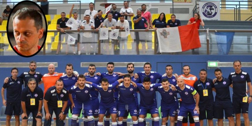 Luxol St. Andrews Malta Luxol St. Andrews Malta