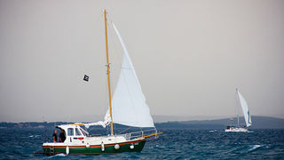 V.A.K.”A.N.”Z.A  29. srpnja 2010.