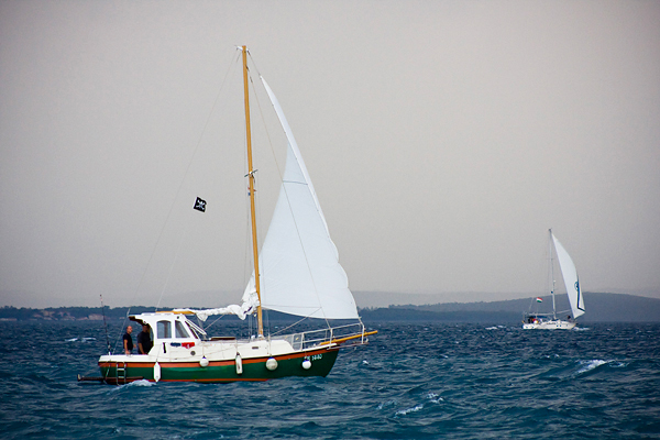 V.A.K.”A.N.”Z.A  29. srpnja 2010.