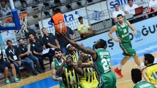 ZDBT 2016, finalna utakmica: Fenerbahce – Darussafaka Dogus 65-75. Foto: Iva Perinčić