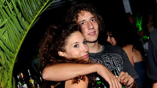 20. rođendan primoštenske Aurore, Foto: Aurora press 20. rođendan primoštenske Aurore, Foto: Aurora press