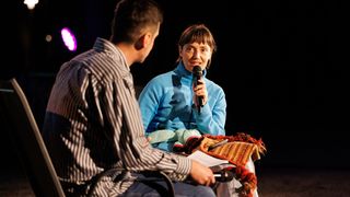 Noć tvrđava u Zadru – poslijepodnevni program