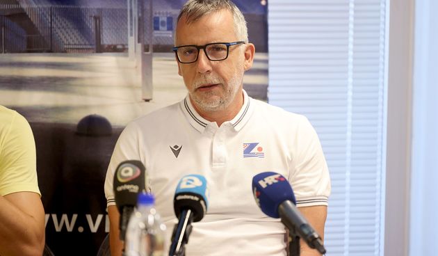 Najavljen susret košarkaša KK Zadari BYU (Brigham Young University)