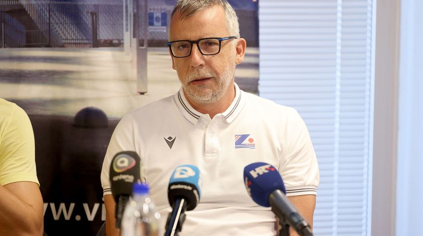 Najavljen susret košarkaša KK Zadari BYU (Brigham Young University) Najavljen susret košarkaša KK Zadari BYU (Brigham Young University)