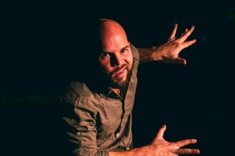 ROKO NAKIC ROKO NAKIC