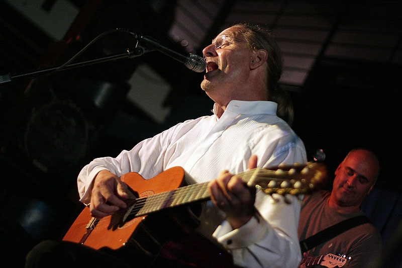 Tedi Spalato u Arsenalu