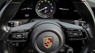 Svečano otvoren Croatia Yacht Show Svečano otvoren Croatia Yacht Show