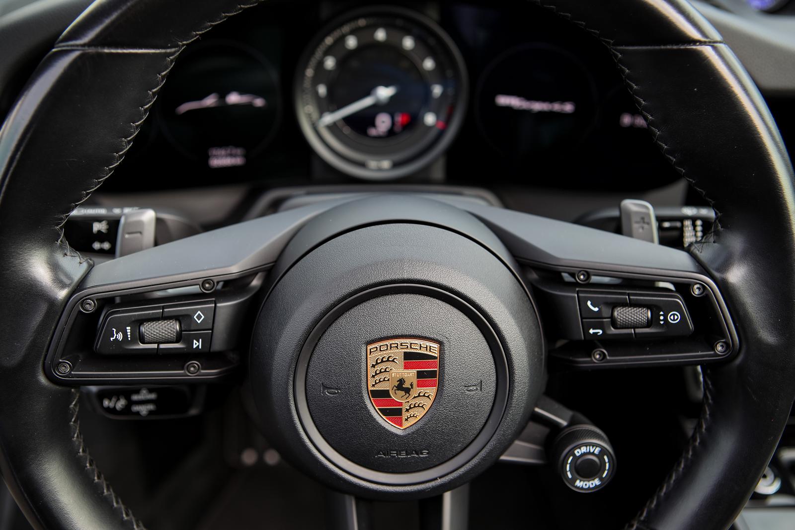 Svečano otvoren Croatia Yacht Show Svečano otvoren Croatia Yacht Show