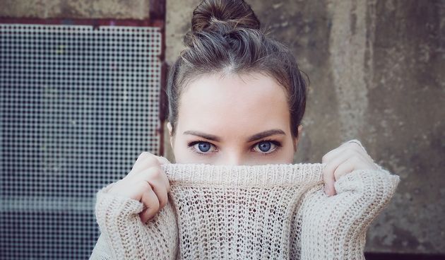 Žena, djevojka, horoskop, seks, donje rublje, erotika, žene